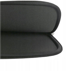 SAC POUR MACBOOK 14" HEYCASE NEOPRÈNE GUARD NOIR