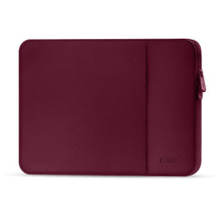 SAC TECH-PROTECT EN NÉOPRÈNE POUR ORDINATEUR PORTABLE 14 MULBERRY