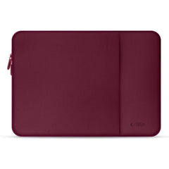 SAC TECH-PROTECT EN NÉOPRÈNE POUR ORDINATEUR PORTABLE 14 MULBERRY