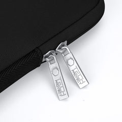 SAC À DOS TECH-PROTECT NEOSLIM POUR MACBOOK 15-16 NOIR