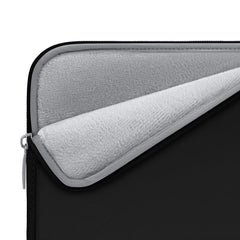 SAC À DOS TECH-PROTECT NEOSLIM POUR MACBOOK 15-16 NOIR