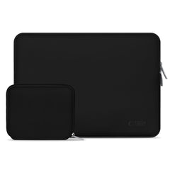 SAC À DOS TECH-PROTECT NEOSLIM POUR MACBOOK 15-16 NOIR