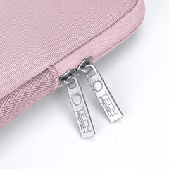 SAC À DOS TECH-PROTECT NEOSLIM POUR MACBOOK 15-16 ROSE POUSSIÉREUX
