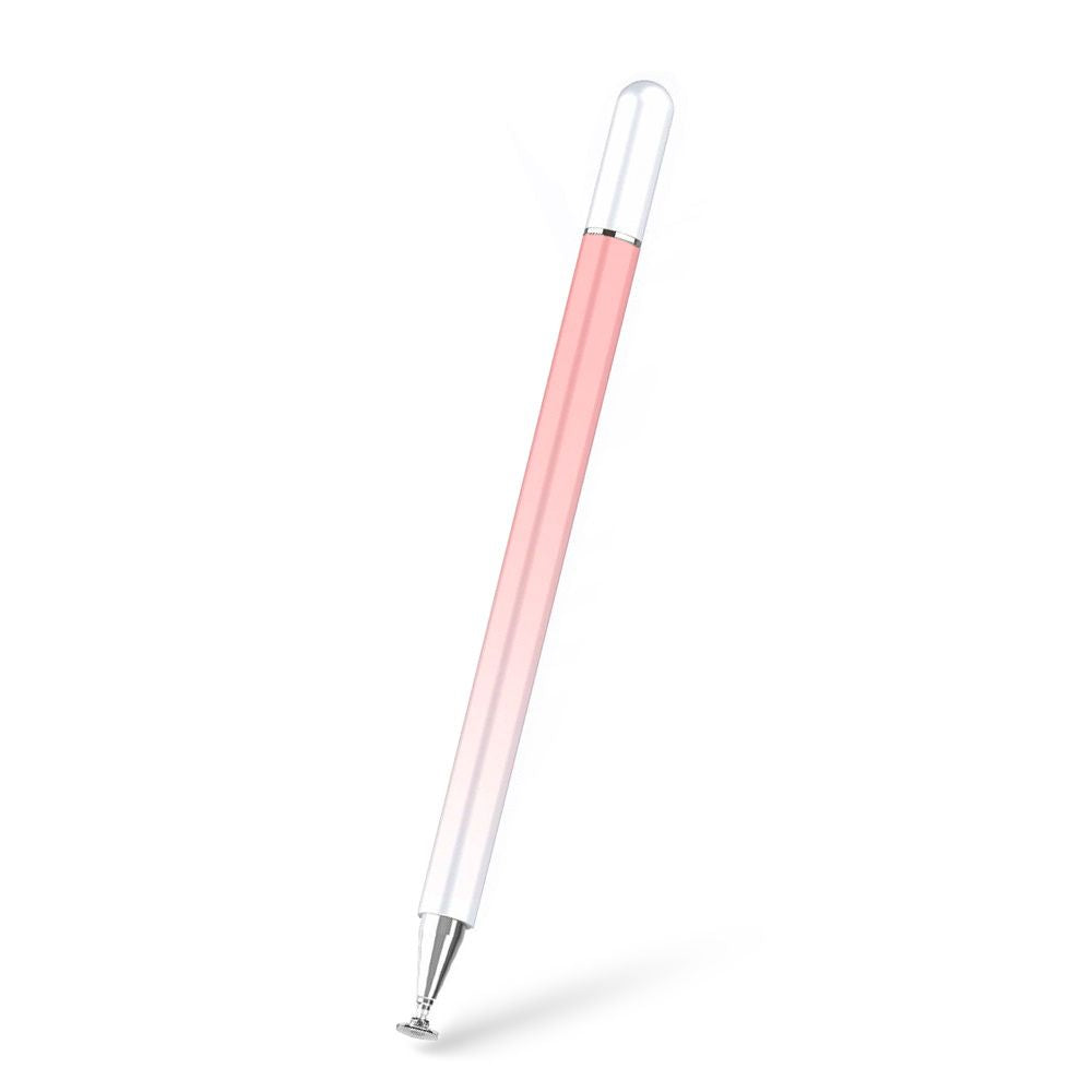 STYLO OMBRE TECH-PROTECT ROSE