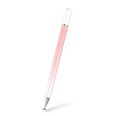 STYLO OMBRE TECH-PROTECT ROSE