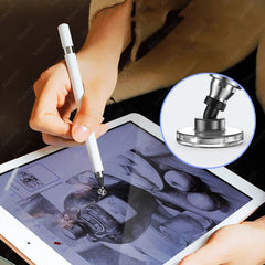 STYLO OMBRE TECH-PROTECT BLEU CIEL