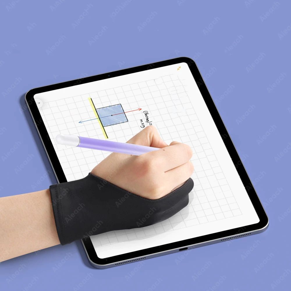 STYLO OMBRE TECH-PROTECT BLEU CIEL