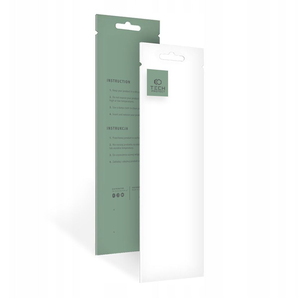 STYLO OMBRE TECH-PROTECT BLEU CIEL