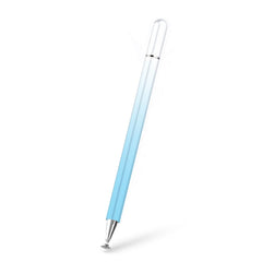 STYLO OMBRE TECH-PROTECT BLEU CIEL
