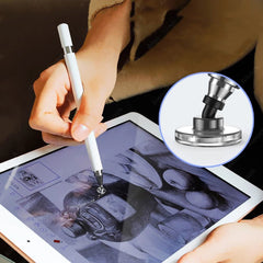 STYLO OMBRE TECH-PROTECT VIOLET