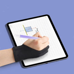 STYLO OMBRE TECH-PROTECT VIOLET