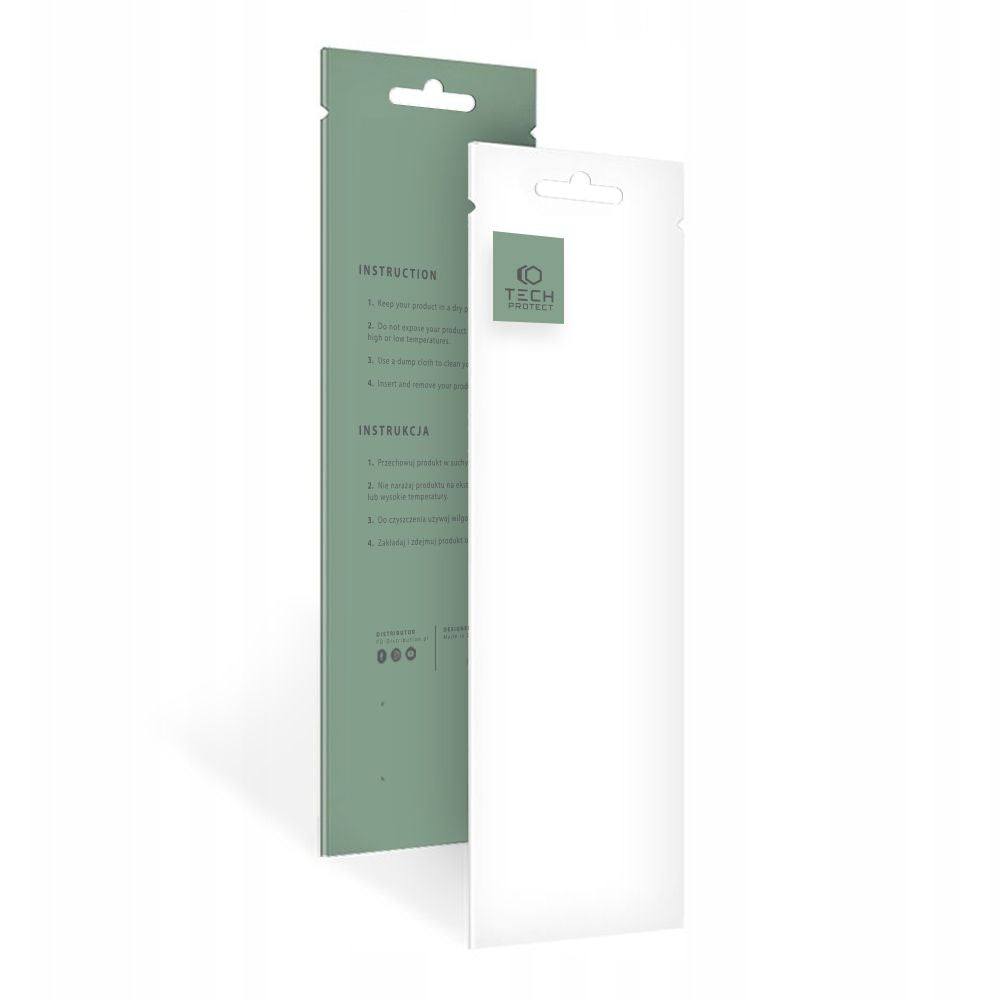 STYLO OMBRE TECH-PROTECT VIOLET