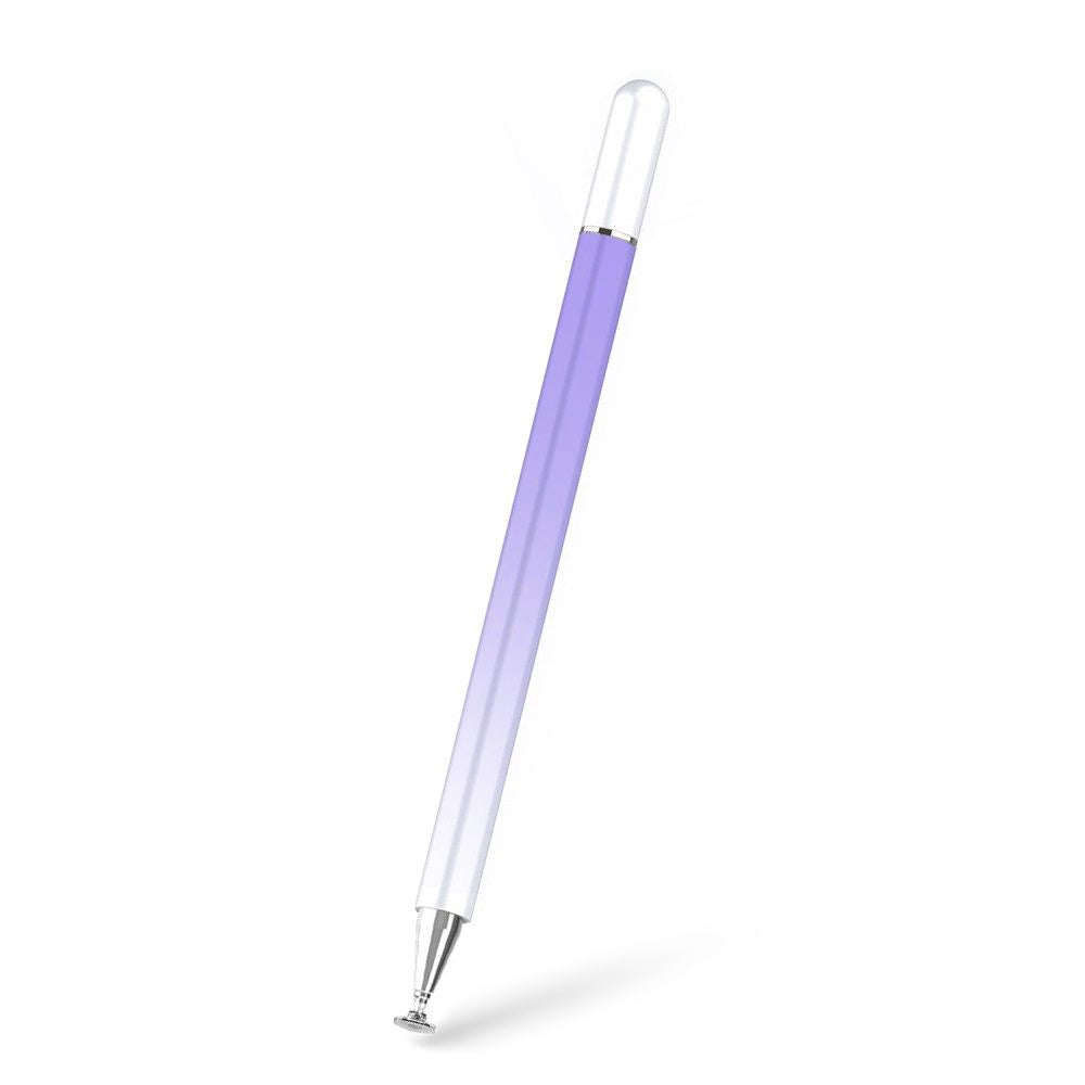 STYLO OMBRE TECH-PROTECT VIOLET
