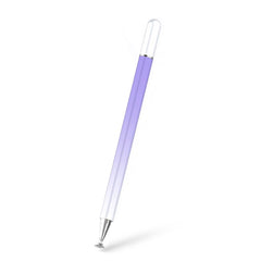 STYLO OMBRE TECH-PROTECT VIOLET