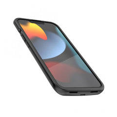 COQUE TECH-PROTECT POWERCASE 4800MAH IPHONE 13 / 13 PRO NOIRE