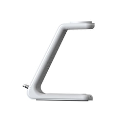 TECH-PROTECT QI15W-A36 CHARGEUR SANS FIL 3EN1 POUR APPLE BLANC