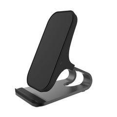 CHARGEUR SANS FIL TECH-PROTECT QI15W-S1 CHARGEUR SANS FIL 15W NOIR