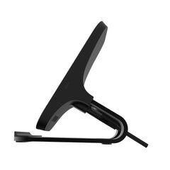 CHARGEUR SANS FIL TECH-PROTECT QI15W-S1 CHARGEUR SANS FIL 15W NOIR