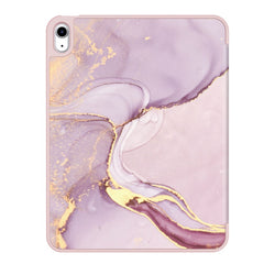 COUVERTURE / ÉTUI POUR IPAD 10,9” 10 / 2022 / 11” 11 / 2025 TECH-PROTECT SC PEN MARBLE
