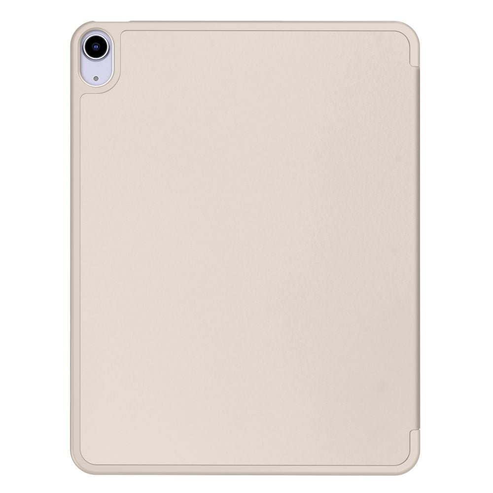 COUVERTURE / ÉTUI POUR IPAD AIR 10.9 4 / 5 / 2020-2022 / 11 6 / 2024 TECH-PROTECT SC PEN STARLIGHT
