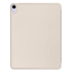 COUVERTURE / ÉTUI POUR IPAD AIR 10.9 4 / 5 / 2020-2022 / 11 6 / 2024 TECH-PROTECT SC PEN STARLIGHT