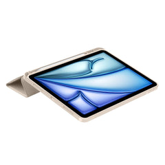 COUVERTURE / ÉTUI POUR IPAD AIR 10.9 4 / 5 / 2020-2022 / 11 6 / 2024 TECH-PROTECT SC PEN STARLIGHT