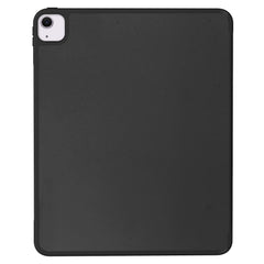 COUVERTURE / ÉTUI POUR IPAD AIR 13 2024 TECH-PROTECT SC PEN NOIR