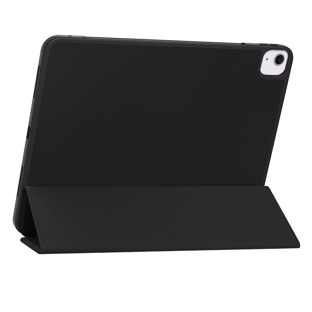 COUVERTURE / ÉTUI POUR IPAD AIR 13 2024 TECH-PROTECT SC PEN NOIR