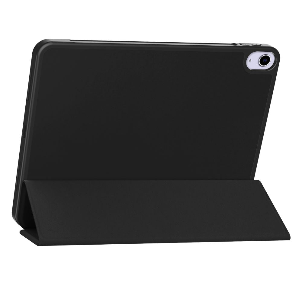 COUVERTURE TECH-PROTECT SC PEN IPAD MINI 8.3 6 / 7 / 2021-2024 NOIR