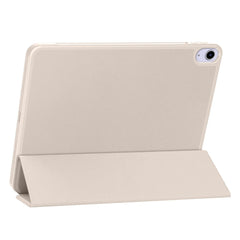 COUVERTURE TECH-PROTECT SC PEN IPAD MINI 8.3 6 / 7 / 2021-2024 STARLIGHT