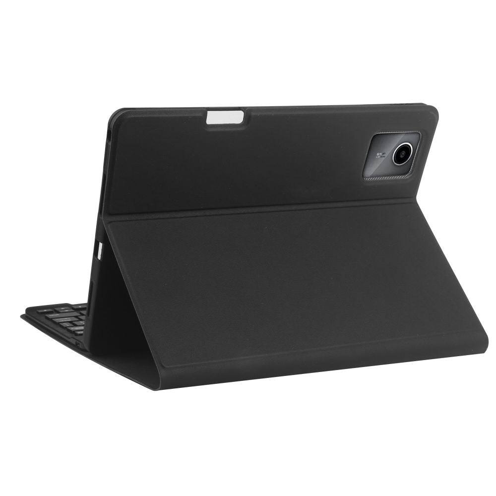 Housse avec clavier pour Lenovo Tab M11 / K11E 11.0 TB-330 TECH-PROTECT SC PEN + CLAVIER NOIR