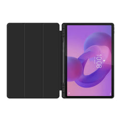 COQUE TECH-PROTECT SC PEN LENOVO IDEA TAB PRO / PRO MT 12.7 TB-373 NOIR