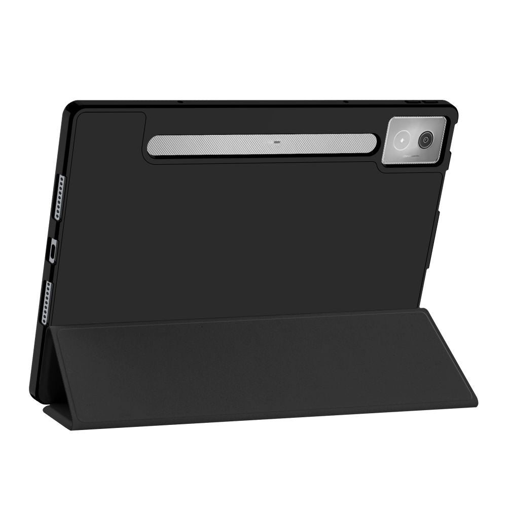 COQUE TECH-PROTECT SC PEN LENOVO IDEA TAB PRO / PRO MT 12.7 TB-373 NOIR