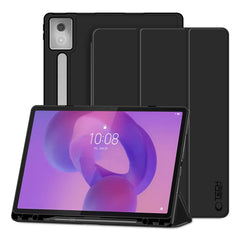 COQUE TECH-PROTECT SC PEN LENOVO IDEA TAB PRO / PRO MT 12.7 TB-373 NOIR