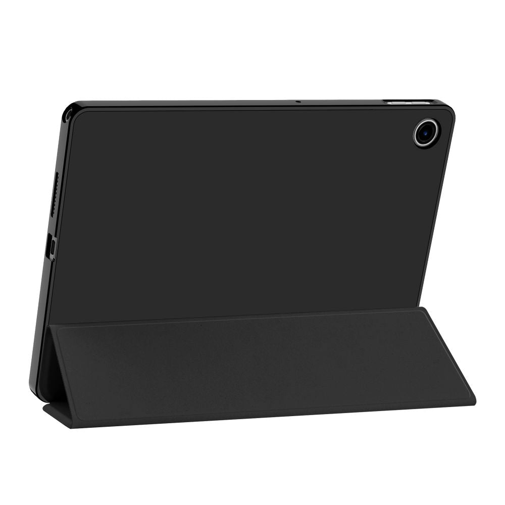 COUVERTURE TECH-PROTECT SC PEN LENOVO TAB 10.1 TB-311 NOIR