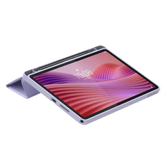 COUVERTURE TECH-PROTECT SC PEN LENOVO TAB 10.1 TB-311 VIOLET