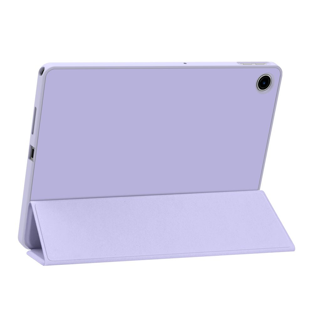 COUVERTURE TECH-PROTECT SC PEN LENOVO TAB 10.1 TB-311 VIOLET