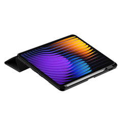 COQUE TECH-PROTECT SC PEN XIAOMI PAD 7 / 7 PRO NOIRE