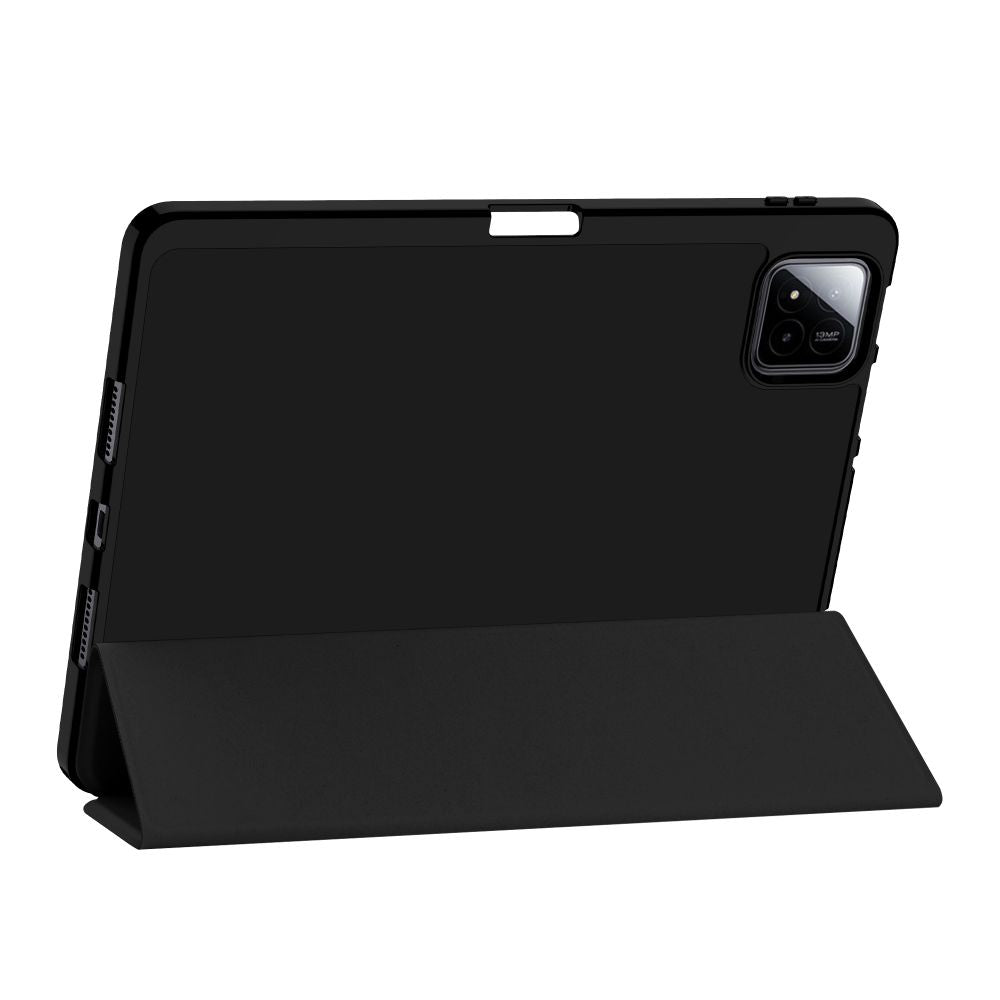 COQUE TECH-PROTECT SC PEN XIAOMI PAD 7 / 7 PRO NOIRE
