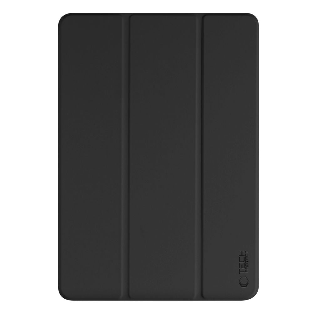 COUVERTURE / ÉTUI POUR XIAOMI REDMI PAD PRO 12.1 TECH-PROTECT SC PEN NOIR