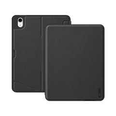 Housse avec clavier pour iPad 10,9” 10 / 2022 / 11” 11 / 2025 TECH-PROTECT SCMAG PEN NOIR