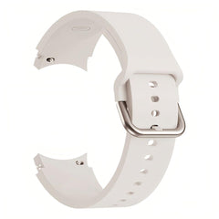 TECH-PROTECT SILICONE SAMSUNG GALAXY WATCH 4 / 5 / 5 PRO / 6 / 7 / FE ÉTOILE