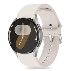 TECH-PROTECT SILICONE SAMSUNG GALAXY WATCH 4 / 5 / 5 PRO / 6 / 7 / FE ÉTOILE
