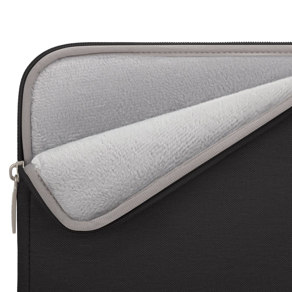 TECH-PROTECT MANCHES POUR ORDINATEUR PORTABLE 13-14 NOIR