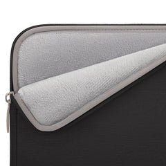 TECH-PROTECT MANCHES POUR ORDINATEUR PORTABLE 13-14 NOIR