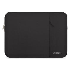 TECH-PROTECT MANCHES POUR ORDINATEUR PORTABLE 13-14 NOIR