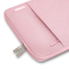 TECH-PROTECT MANCHES POUR ORDINATEUR PORTABLE 13-14 ROSE POUSSIÉREUX