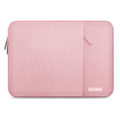 TECH-PROTECT MANCHES POUR ORDINATEUR PORTABLE 13-14 ROSE POUSSIÉREUX
