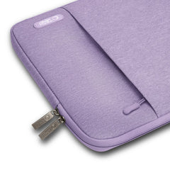 TECH-PROTECT MANCHES POUR ORDINATEUR PORTABLE 13-14 LAVANDE
