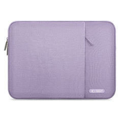 TECH-PROTECT MANCHES POUR ORDINATEUR PORTABLE 13-14 LAVANDE